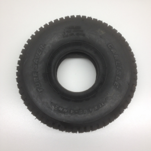 Snapper Tractor Front Tyre 7073563