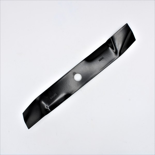 Snapper Tractor Mulch Blade 056631E701MA