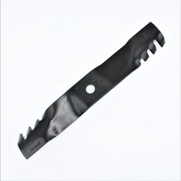 Snapper Tractor Mulching Blade 1760647YP