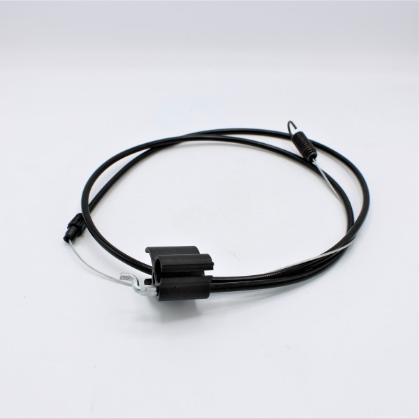 Snapper lawn deals mower drive cable