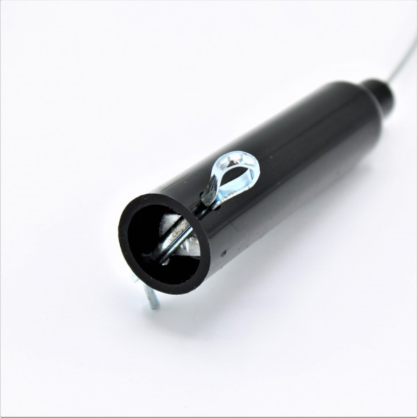 Snapper Tractor Brake Cable 7101192YP | Snapper Tractor Spares