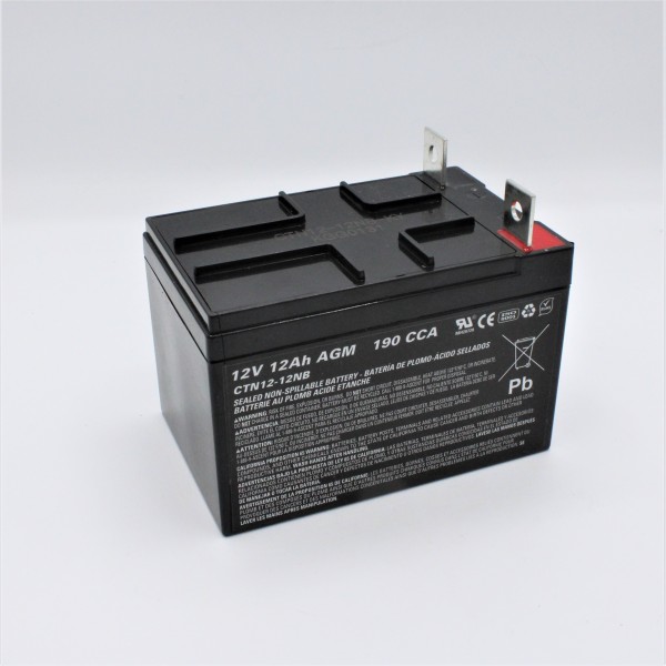 Snapper batteries cheap