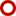 Snapper Tractor Spares