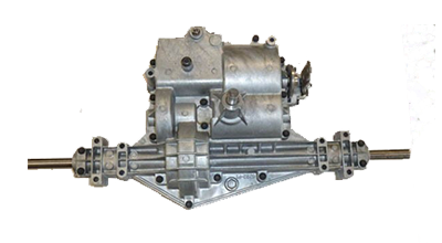Snapper parts direct deals